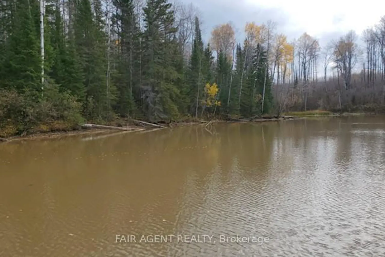 Additional image 5 of Ptlot 7 Conc 4, Parcel 6199
