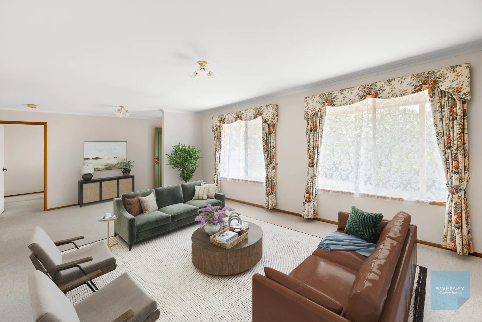 Additional image 2 of 22 Ryan Court, Bacchus Marsh VIC 3340