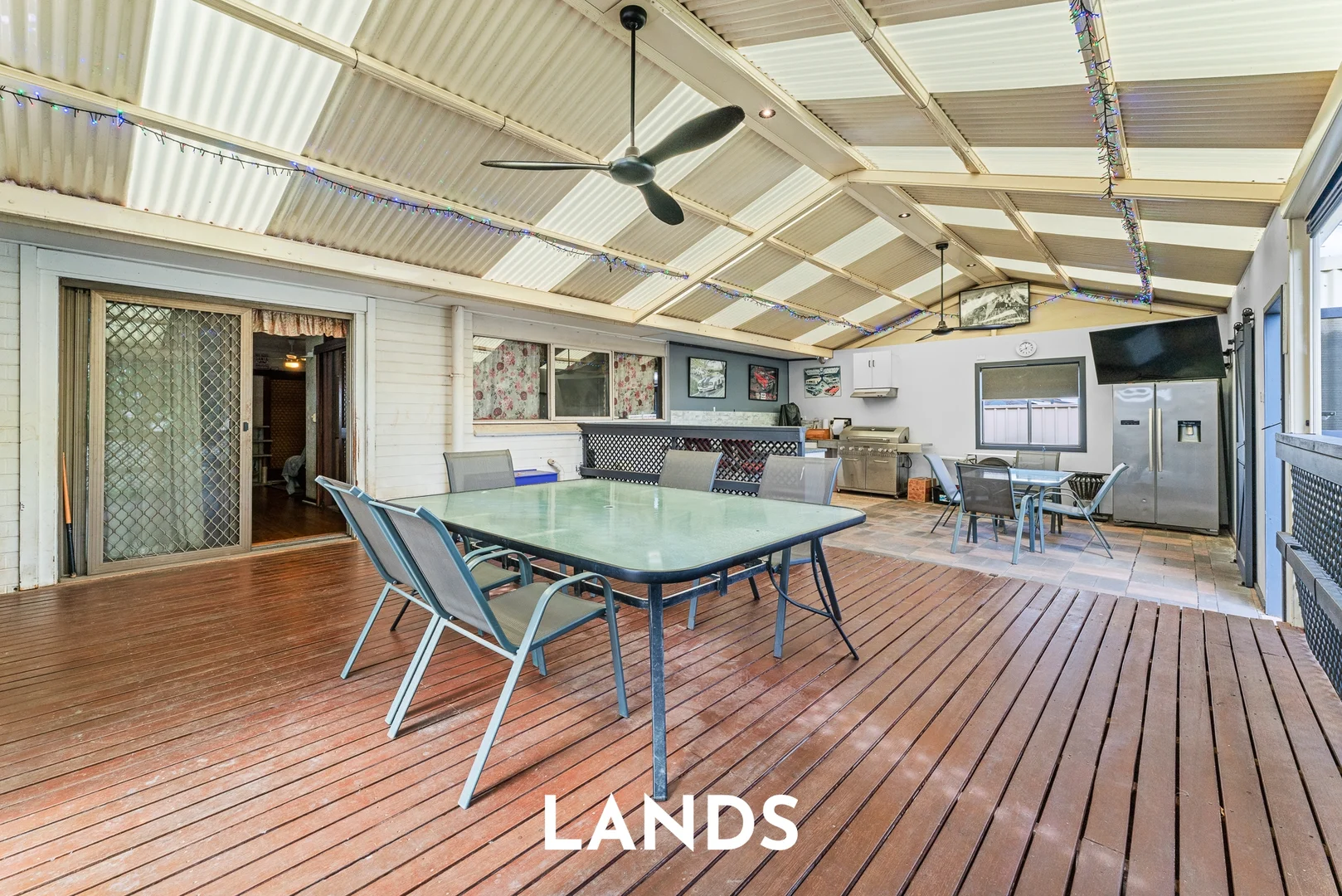 Additional image 10 of 120 Warren Road, Modbury North SA 5092