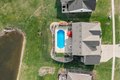 Additional image 43 of 1210 Farm Lake Dr, Mahomet, IL, 61853
