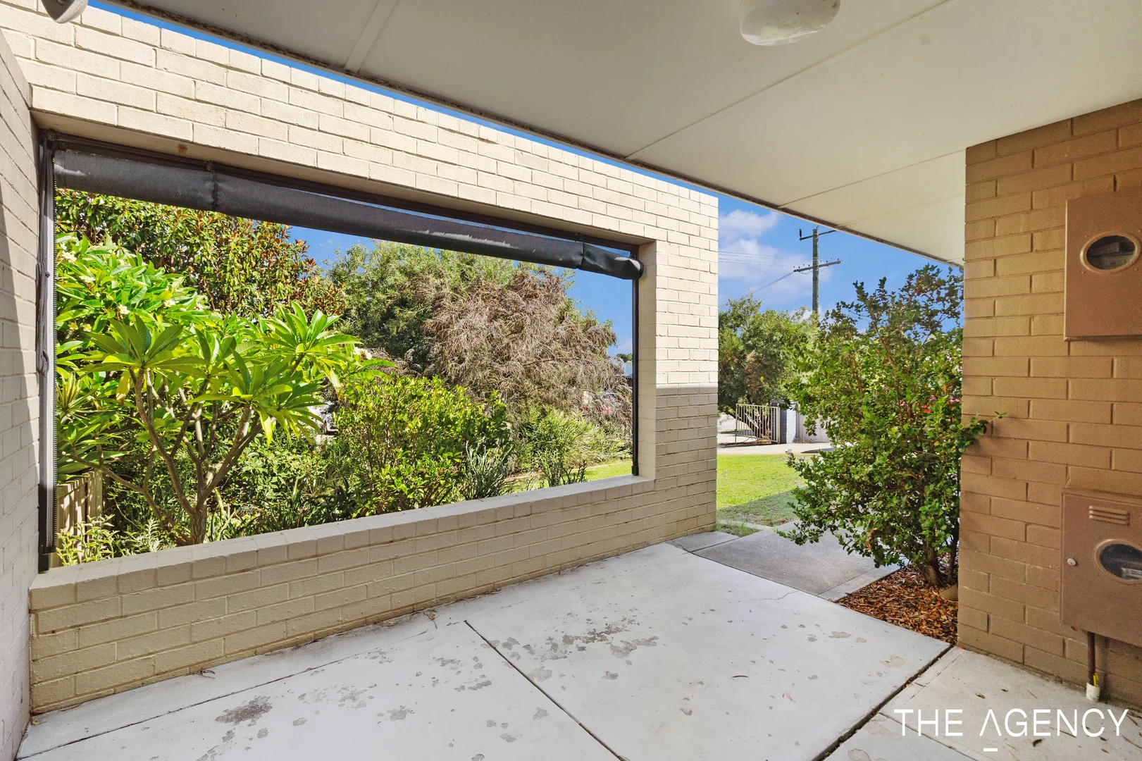 Additional image 18 of 52 Grandpre Crescent, Hamilton Hill WA 6163