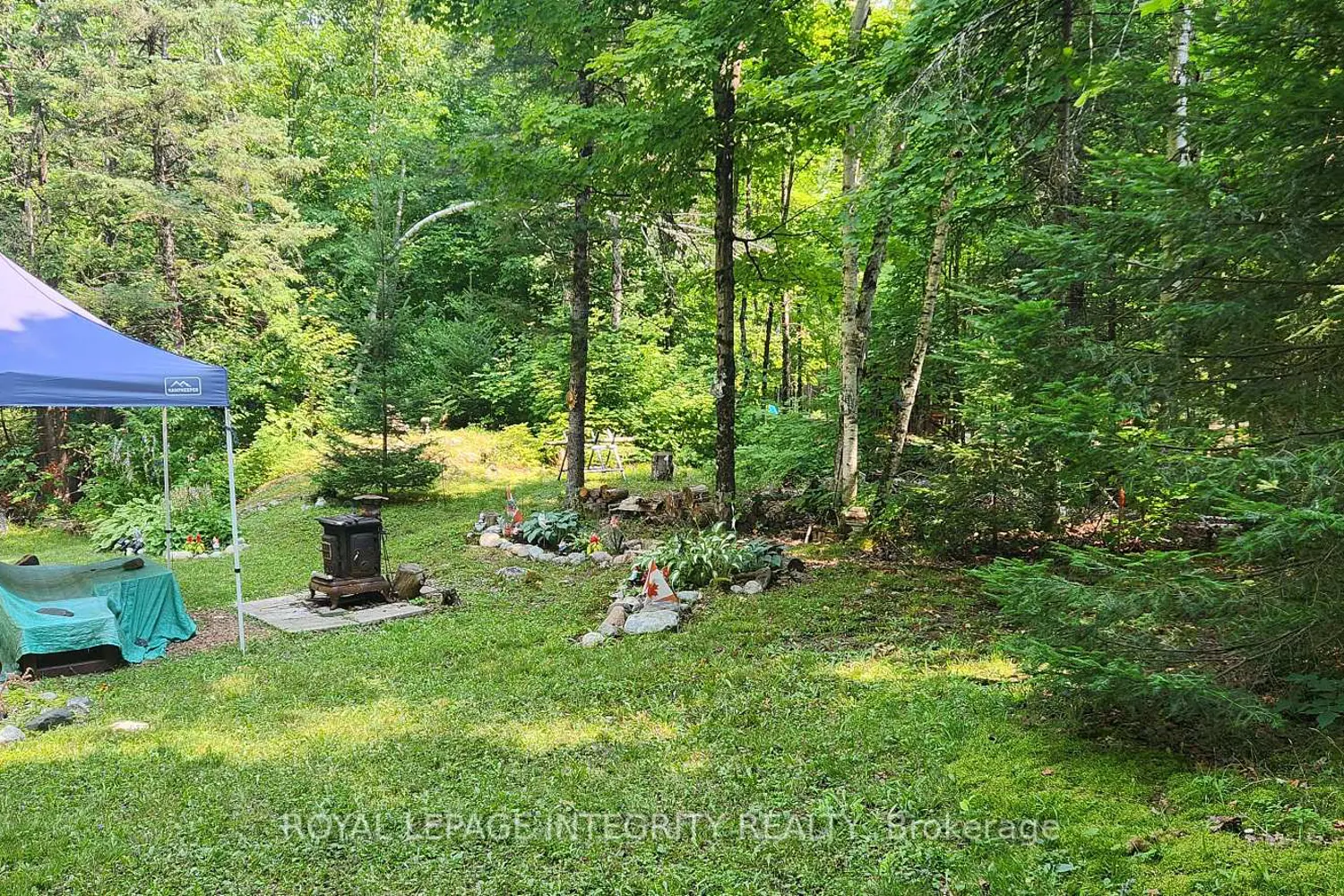 Additional image 3 of 356 Bow Lake Lane