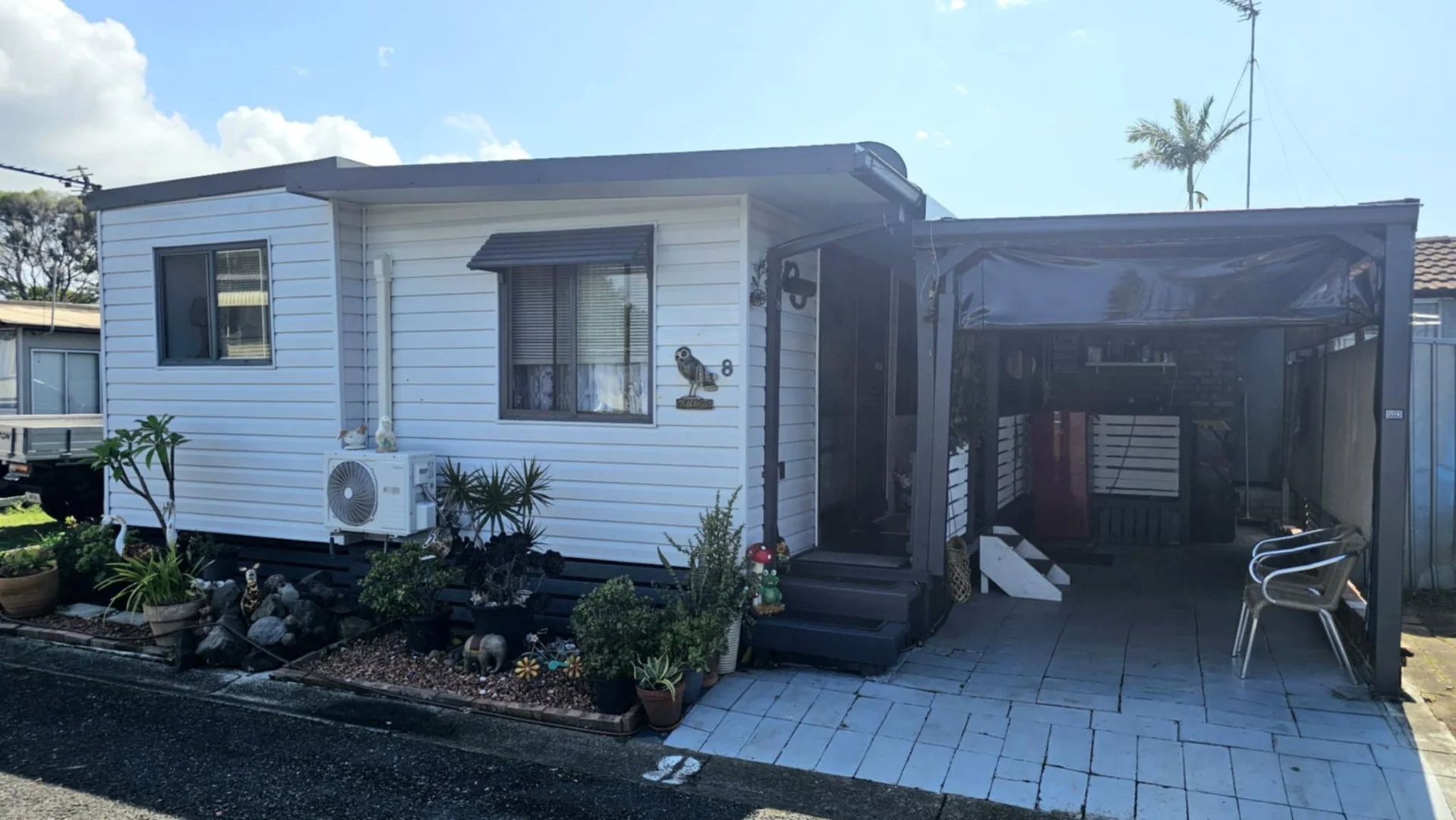 8/50 Junction Road, Barrack Point NSW 2528