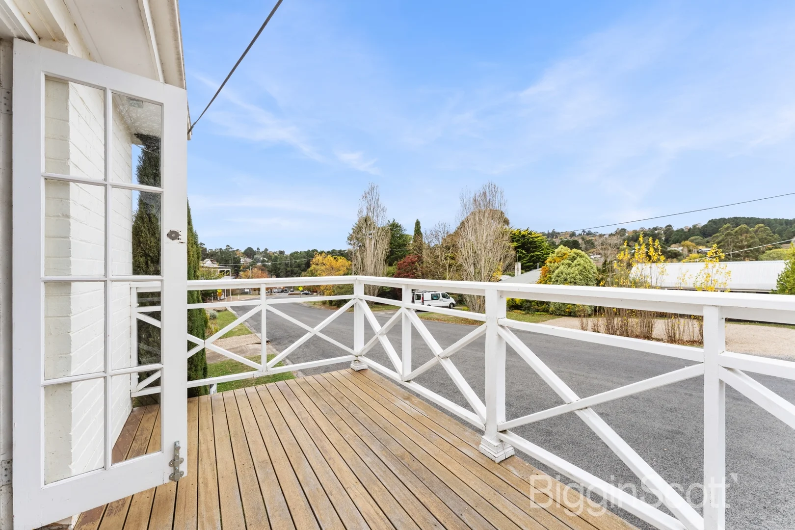 Additional image 3 of 5/16 Leggatt Street, Daylesford VIC 3460