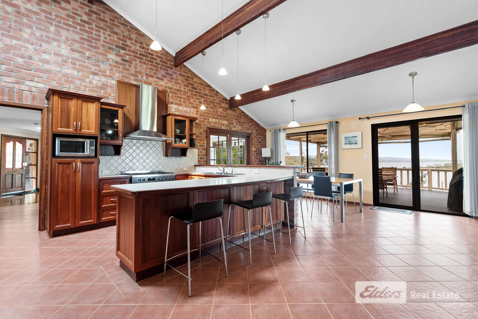 Additional image 10 of 7 Shell Bay Road, Lower King WA 6330