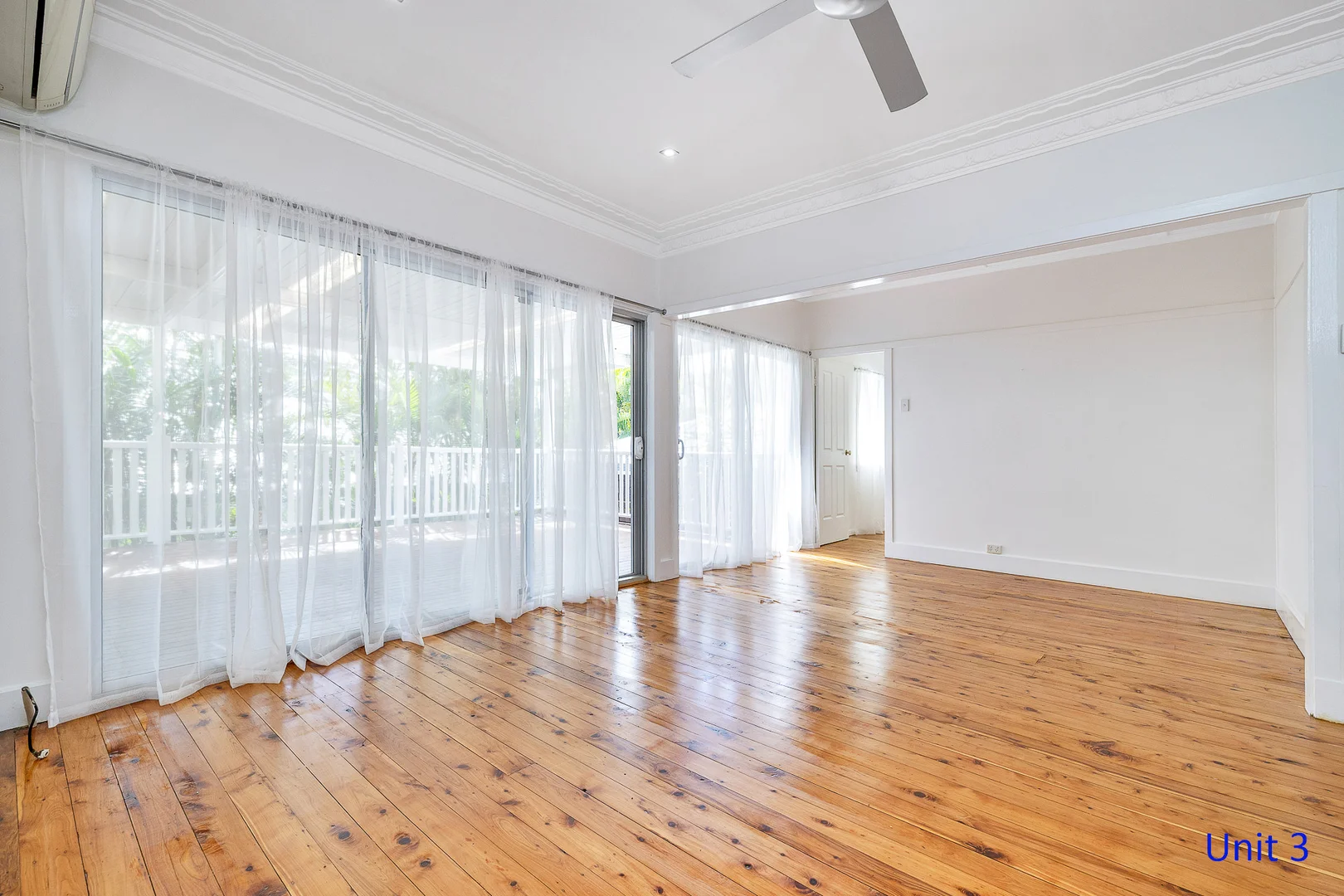Additional image 5 of 52 Barnes Avenue, Coorparoo QLD 4151