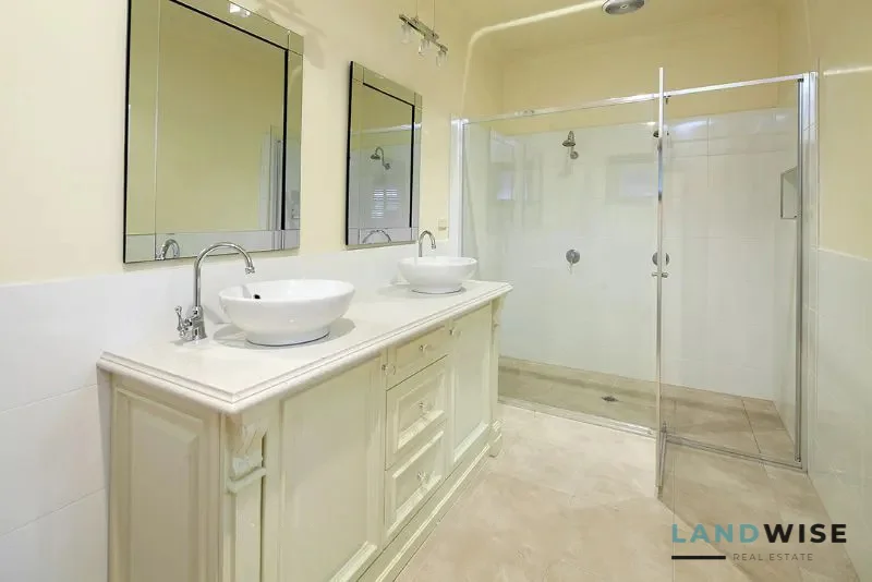 Additional image 9 of 50-52 Ryan Road, Pakenham VIC 3810