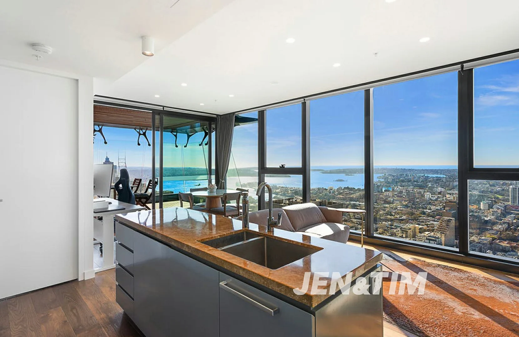 Additional image 7 of 7002/115 Bathurst St, Sydney NSW 2000