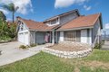 Additional image 2 of 16668 Lake Knoll Pkwy, Riverside, CA, 92503