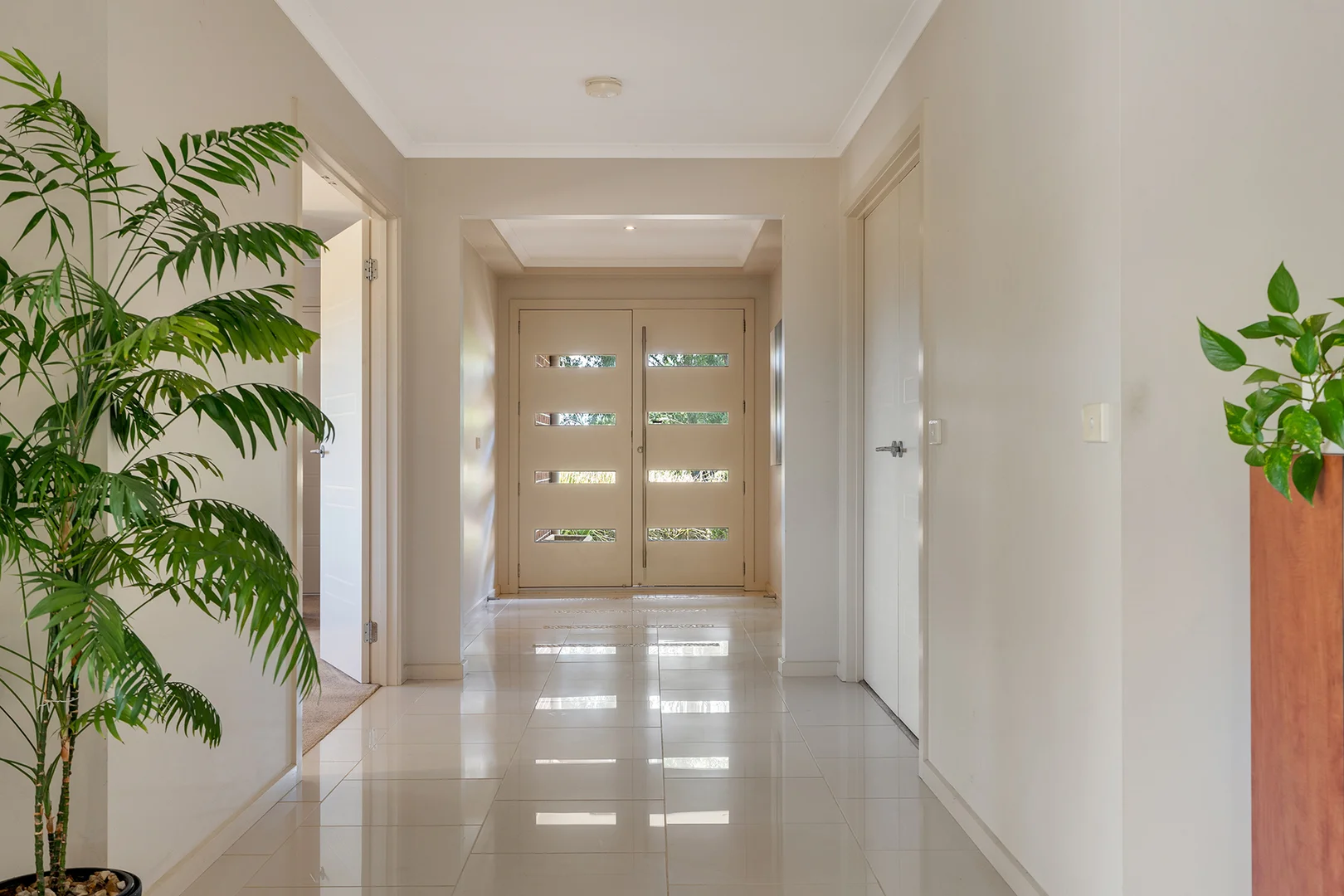 Additional image 5 of 110 Third Avenue, Eden Park VIC 3757