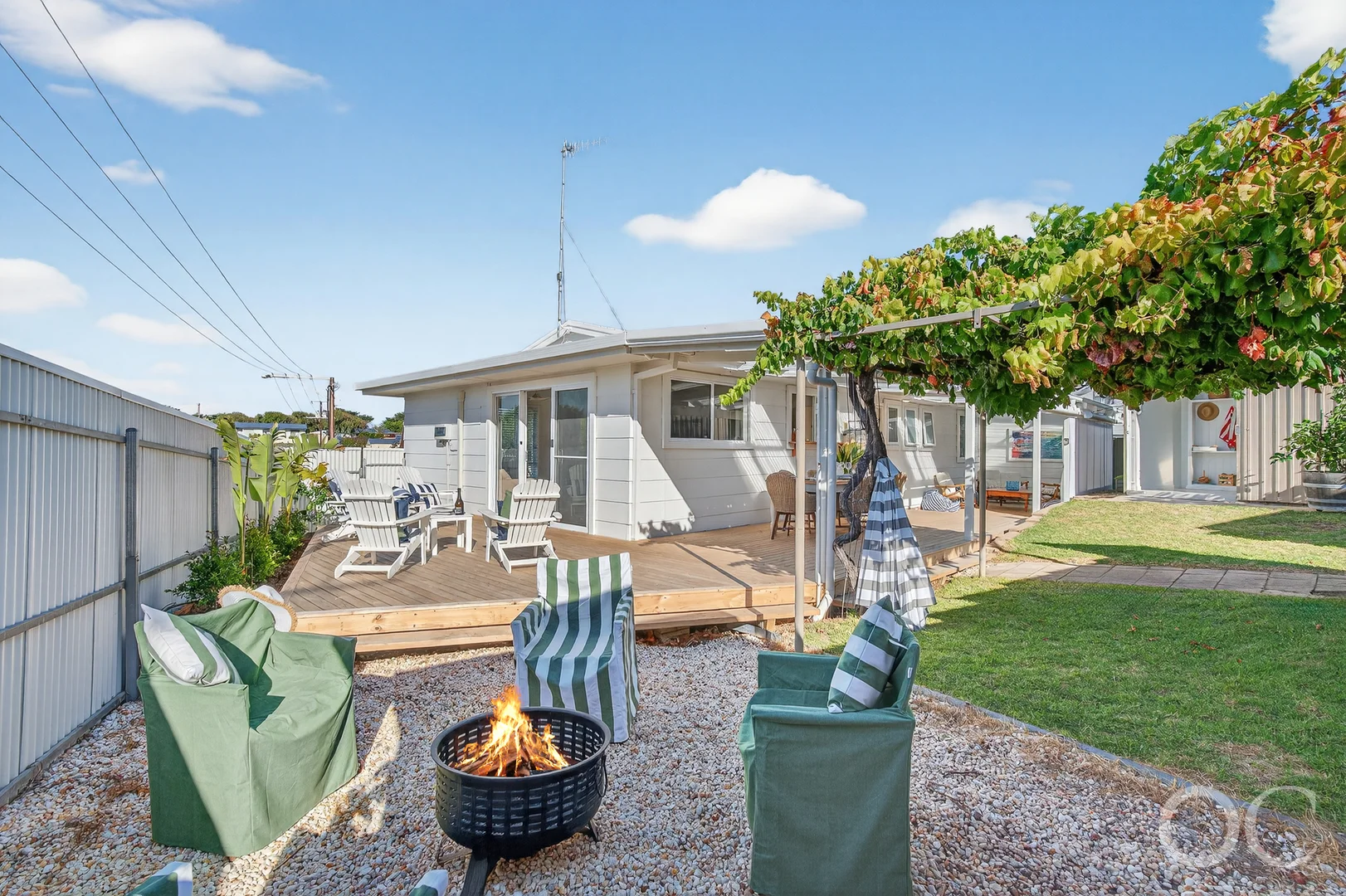 Additional image 26 of 25 Aldam Avenue, Goolwa Beach SA 5214