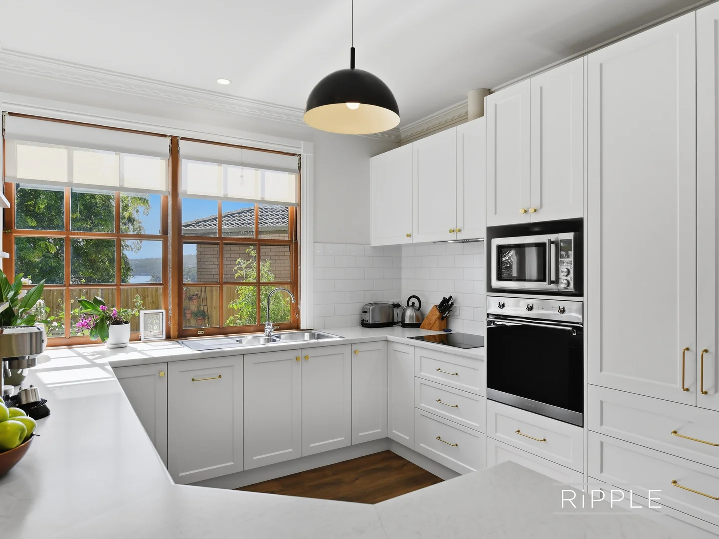 Additional image 12 of 20 Beach Road, Margate TAS 7054