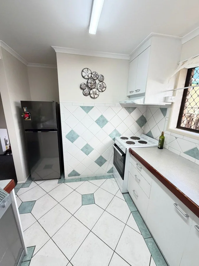 Additional image 4 of 3/6 Wentford Street, Mackay QLD 4740