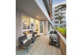 Additional image 46 of 6263 Topanga Canyon Blvd Apt 446, Woodland Hills, CA, 91367
