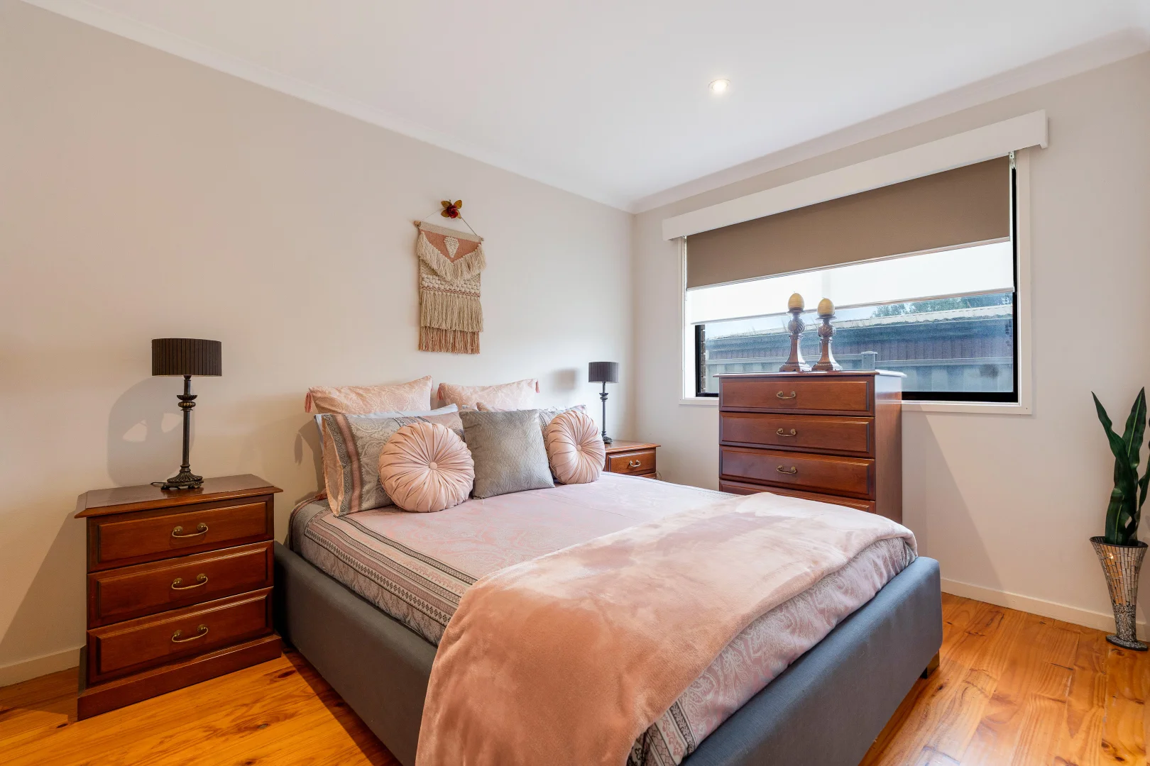 Additional image 9 of 1 Durban Court, Epping VIC 3076