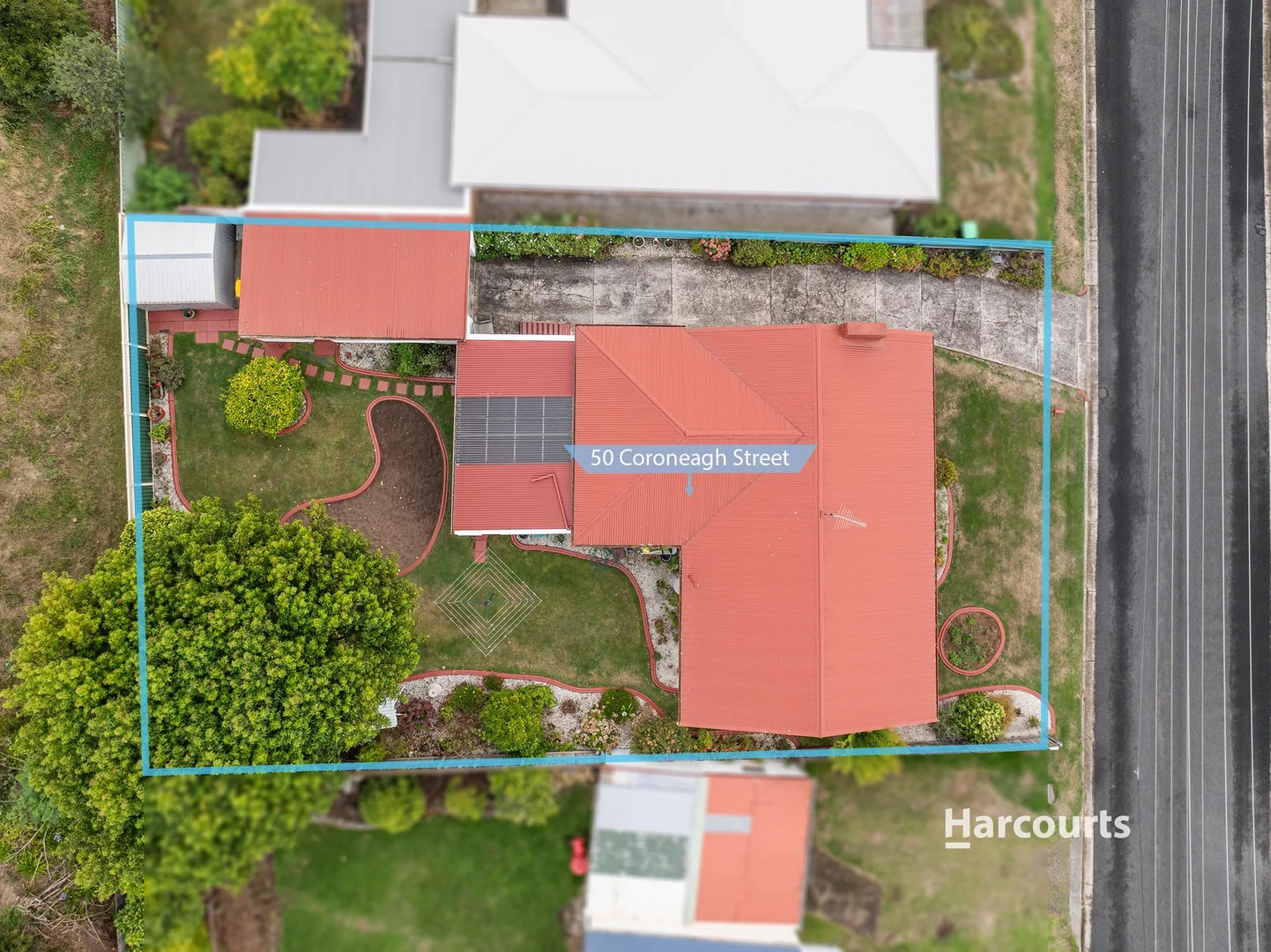 Additional image 16 of 50 Coroneagh Street, Penguin TAS 7316