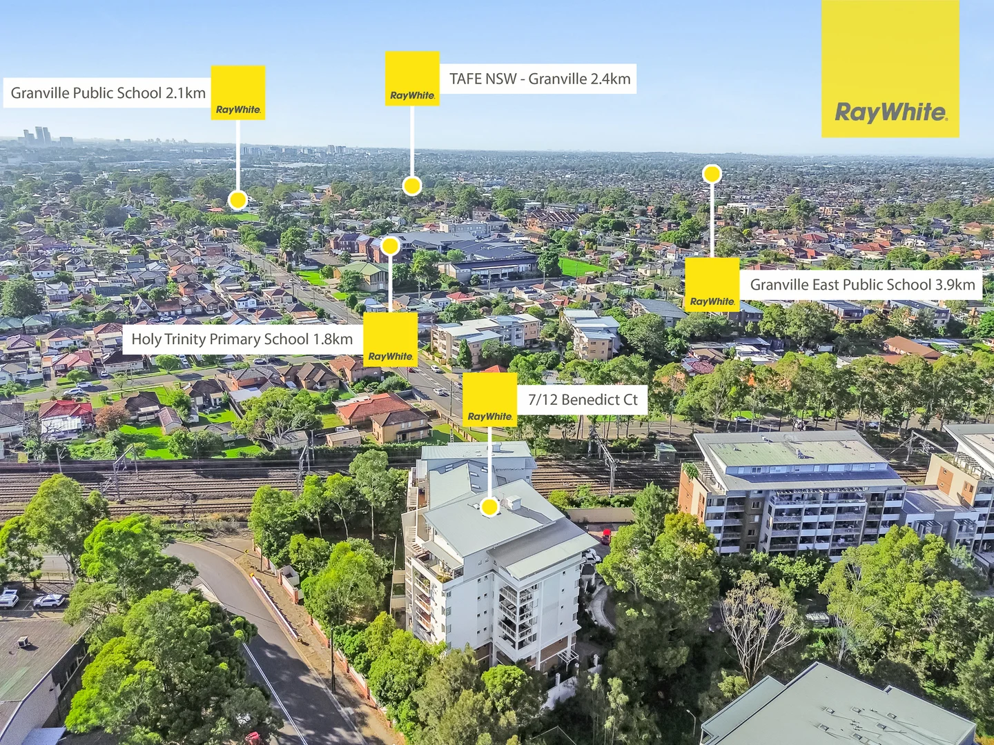 Additional image 15 of 7/12-14 Benedict Court, Merrylands NSW 2160
