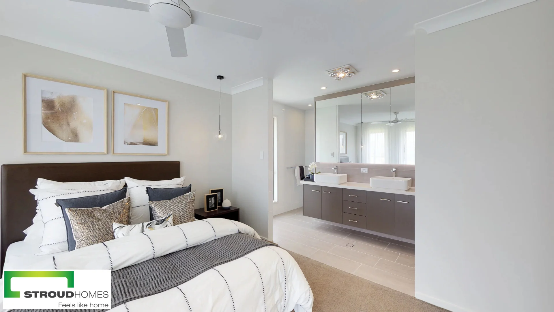 Additional image 5 of 22 Antilles Way, Lake Cathie NSW 2445