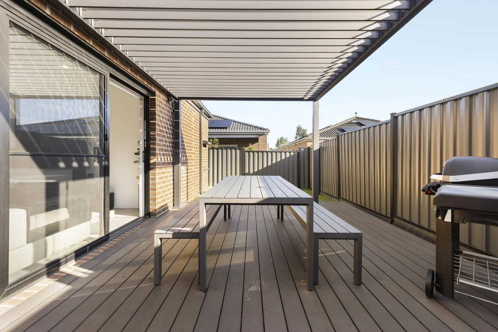 Additional image 21 of 58 Distinction Avenue, Craigieburn VIC 3064