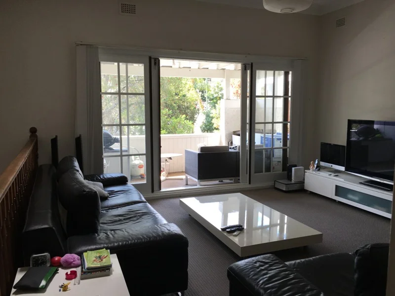 Additional image 2 of Double Bay NSW 2028