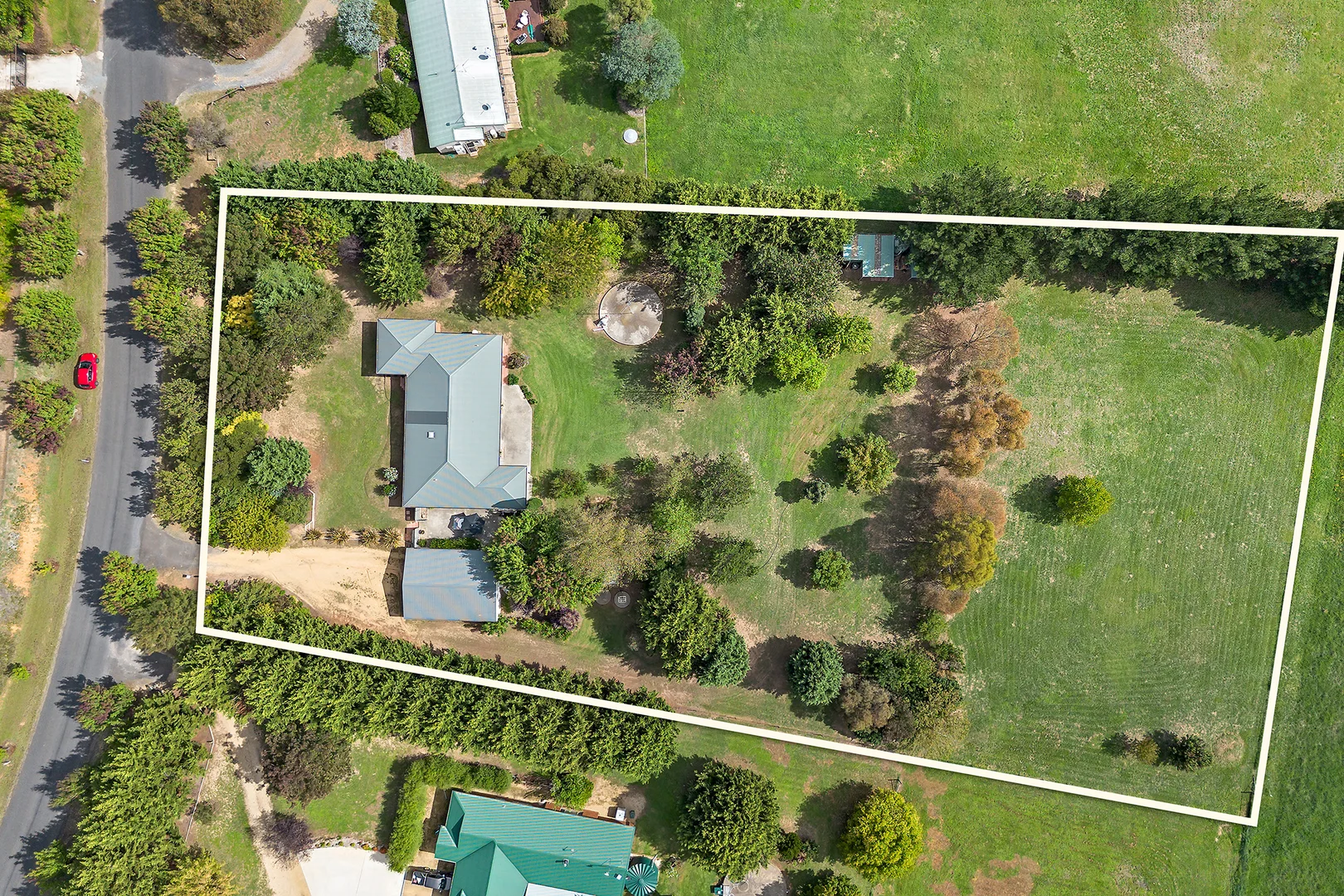 Additional image 24 of 11 Hope Drive, Bungendore NSW 2621