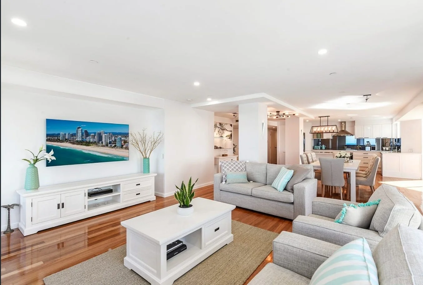 Additional image 8 of 124/12 Commodore Drive, Surfers Paradise QLD 4217