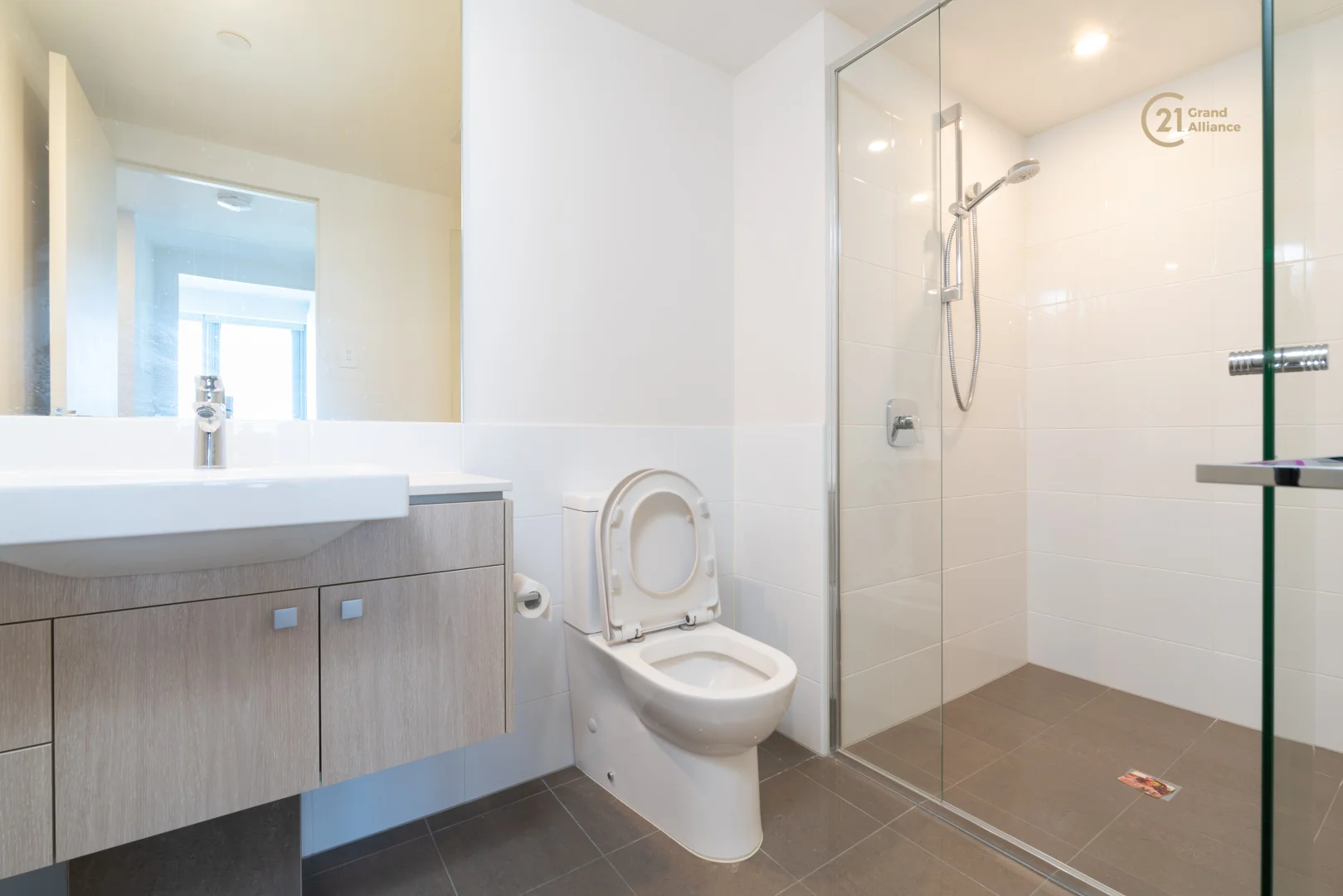 Additional image 17 of 185/189 Adelaide Terrace, East Perth WA 6004