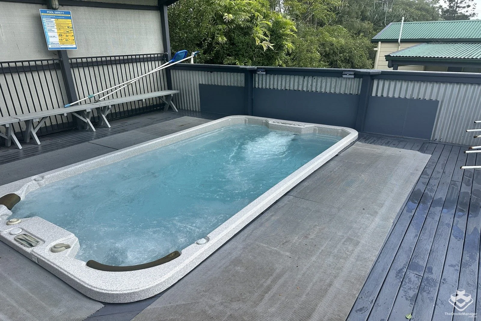 Additional image 9 of 3 Bridge Street, Tiaro QLD 4650