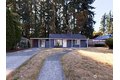 Additional image 21 of 23004 52nd Ave W, Mountlake Terrace, WA, 98043