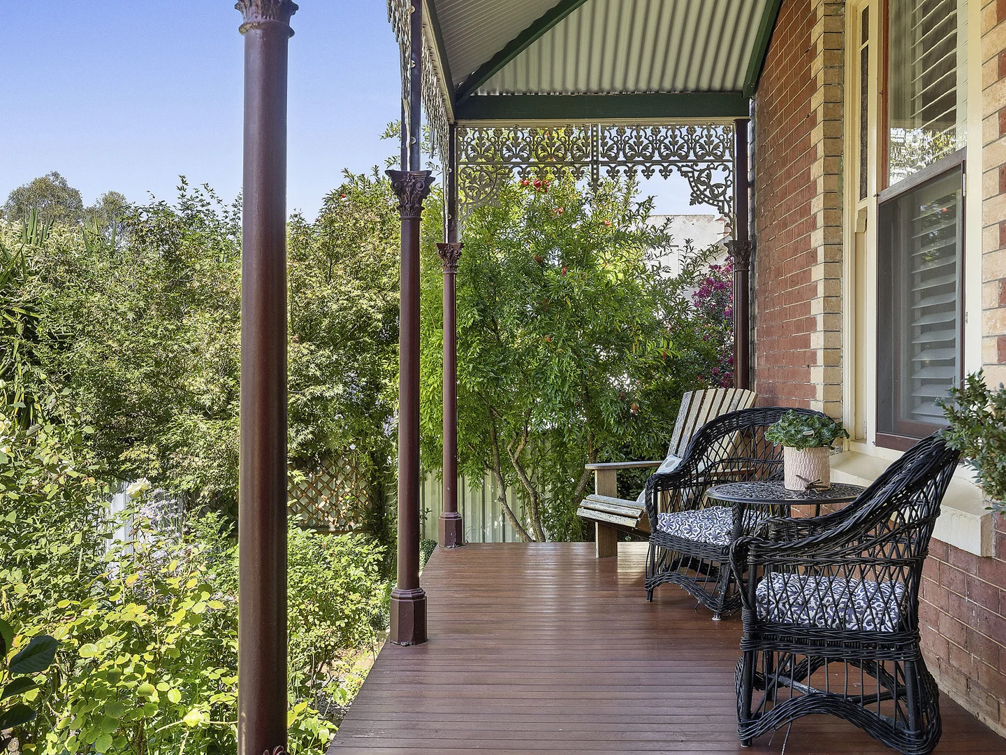 Additional image 4 of 9 Booth Street, Golden Square VIC 3555