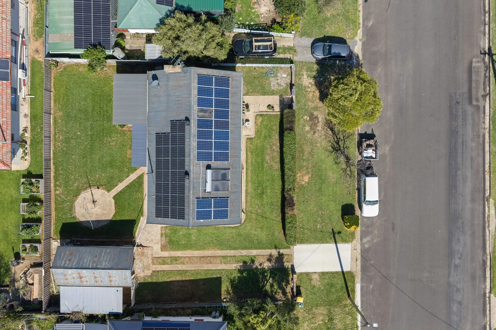 Additional image 16 of 18 Browne Street, Yass NSW 2582