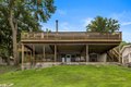 Additional image 13 of 690 N Cove Ct, Decatur, IL, 62521