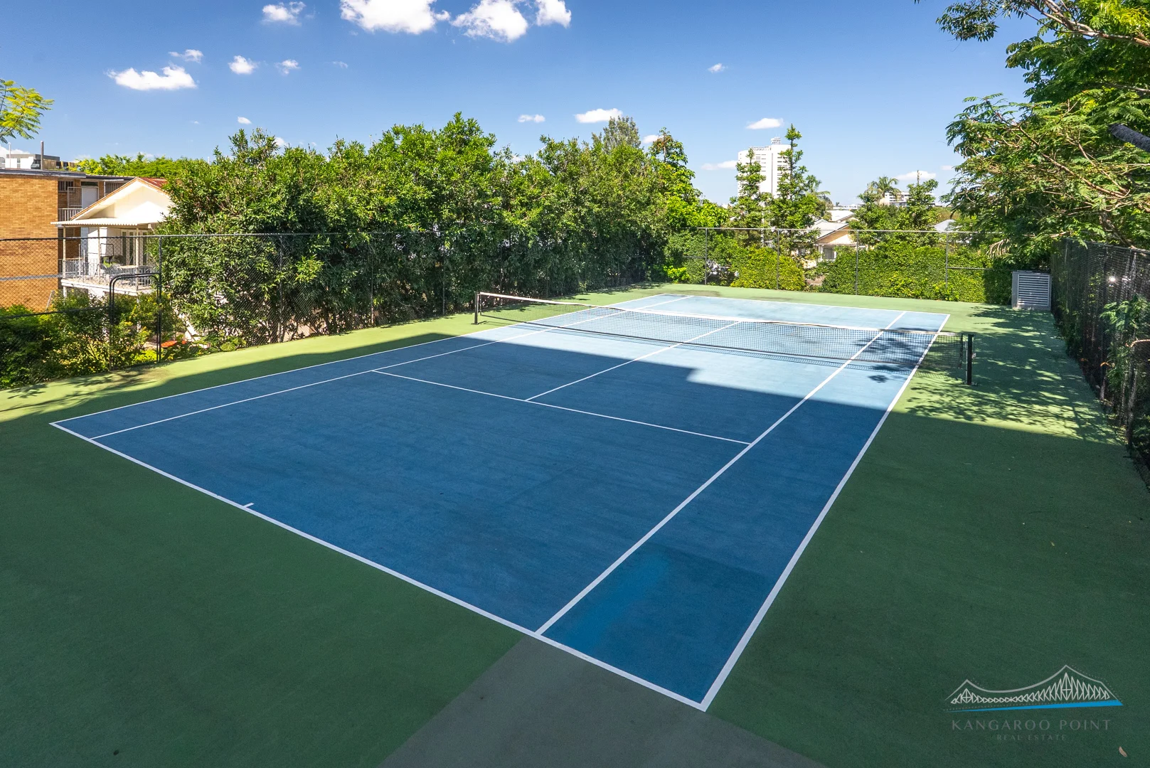 Additional image 7 of 9/55 Thorn Street, Kangaroo Point QLD 4169