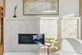 Additional image 48 of 1806 6th St, Manhattan Beach, CA, 90266