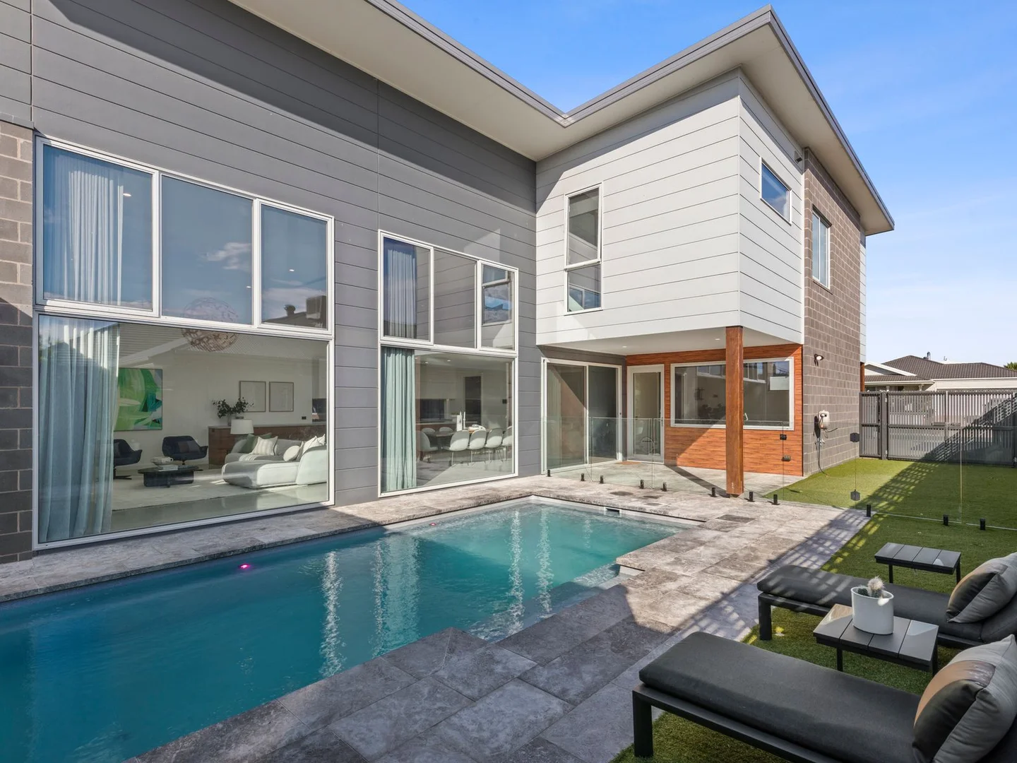 Additional image 24 of 64 Rippleside Drive, Torquay VIC 3228