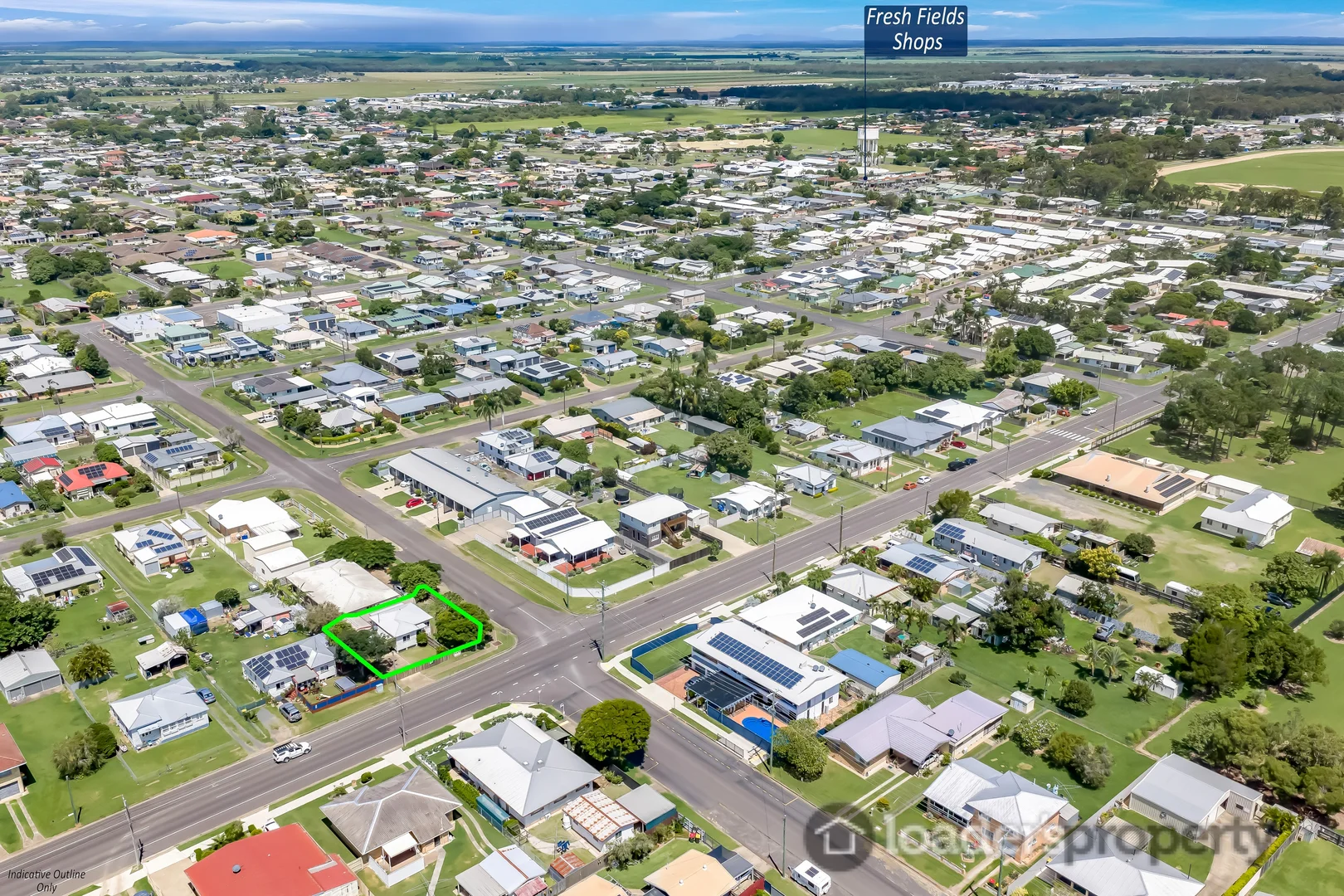 Additional image 7 of 1/39 Sims Road, Avenell Heights QLD 4670