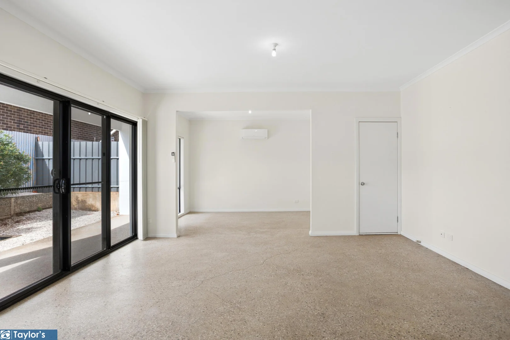 Additional image 7 of 11 Liberman Road, Para Hills SA 5096