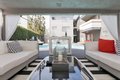 708 S Barrington Ave Apt 310, Brentwood, CA, 90049