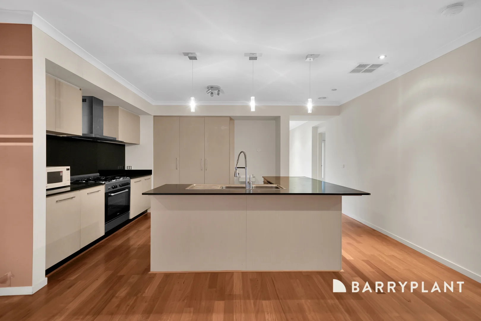 Additional image 8 of 26 Florey Avenue, Point Cook VIC 3030