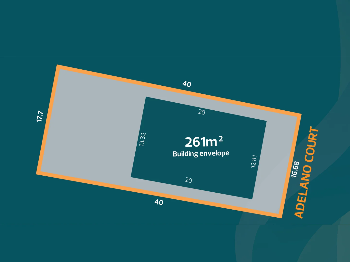 Additional image 2 of Lot 1011, Adelano Court, Hidden Valley VIC 3756