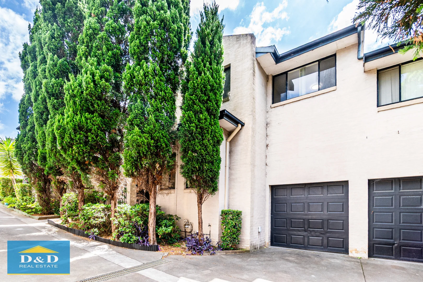 Additional image 15 of 3/14 Pemberton Street, Parramatta NSW 2150