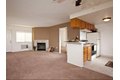 Additional image 2 of 1845 N Broadway Apt 239, Escondido, CA, 92026