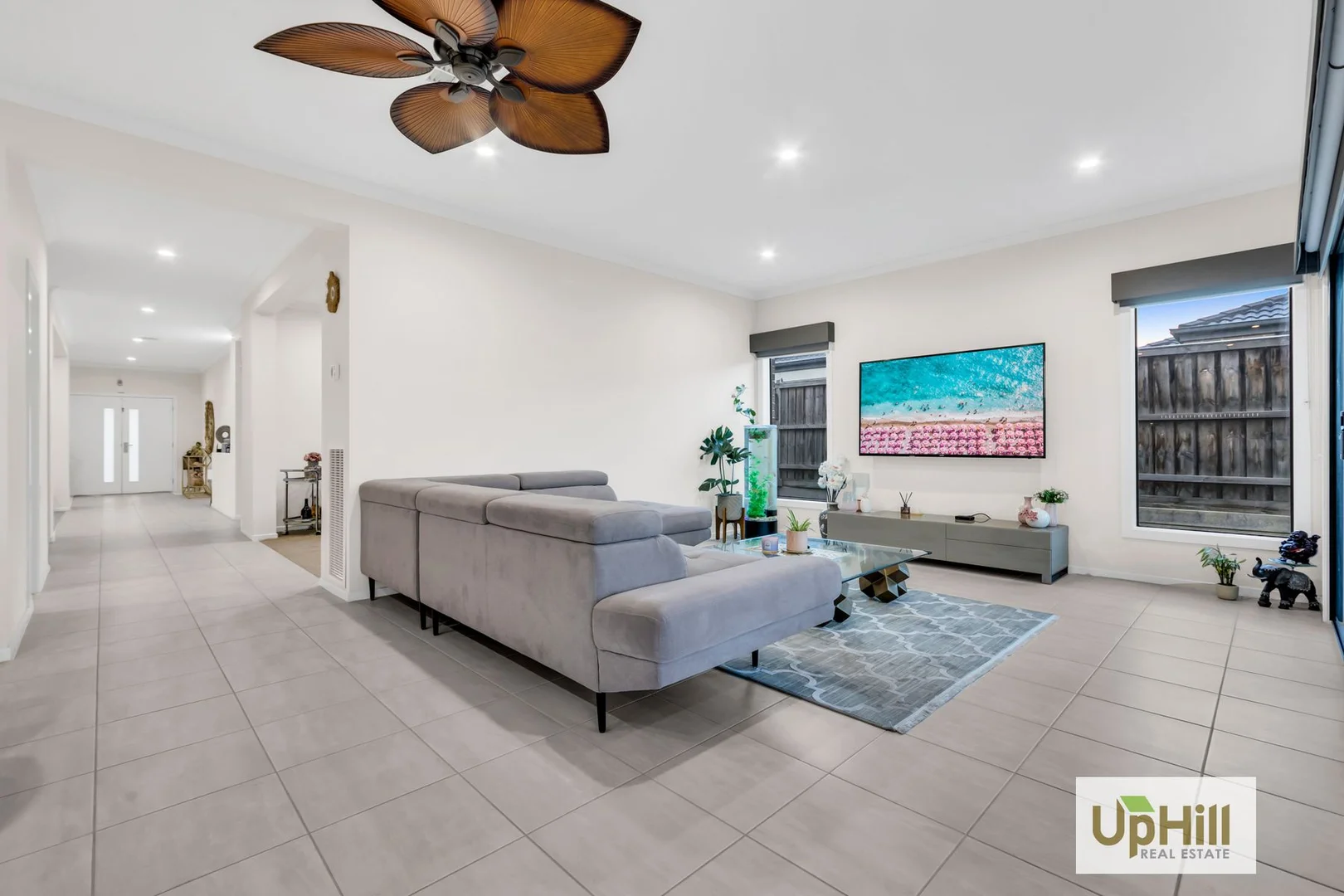 Additional image 21 of 36 Abbeyard Drive, Clyde VIC 3978