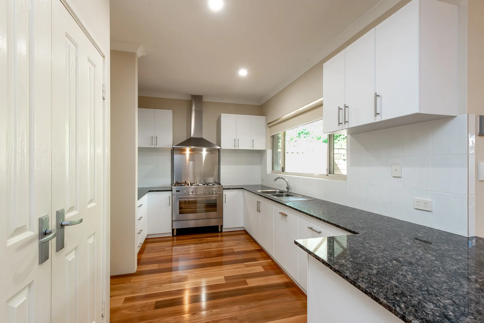 Additional image 3 of 23A Kent Street, Victoria Park WA 6100