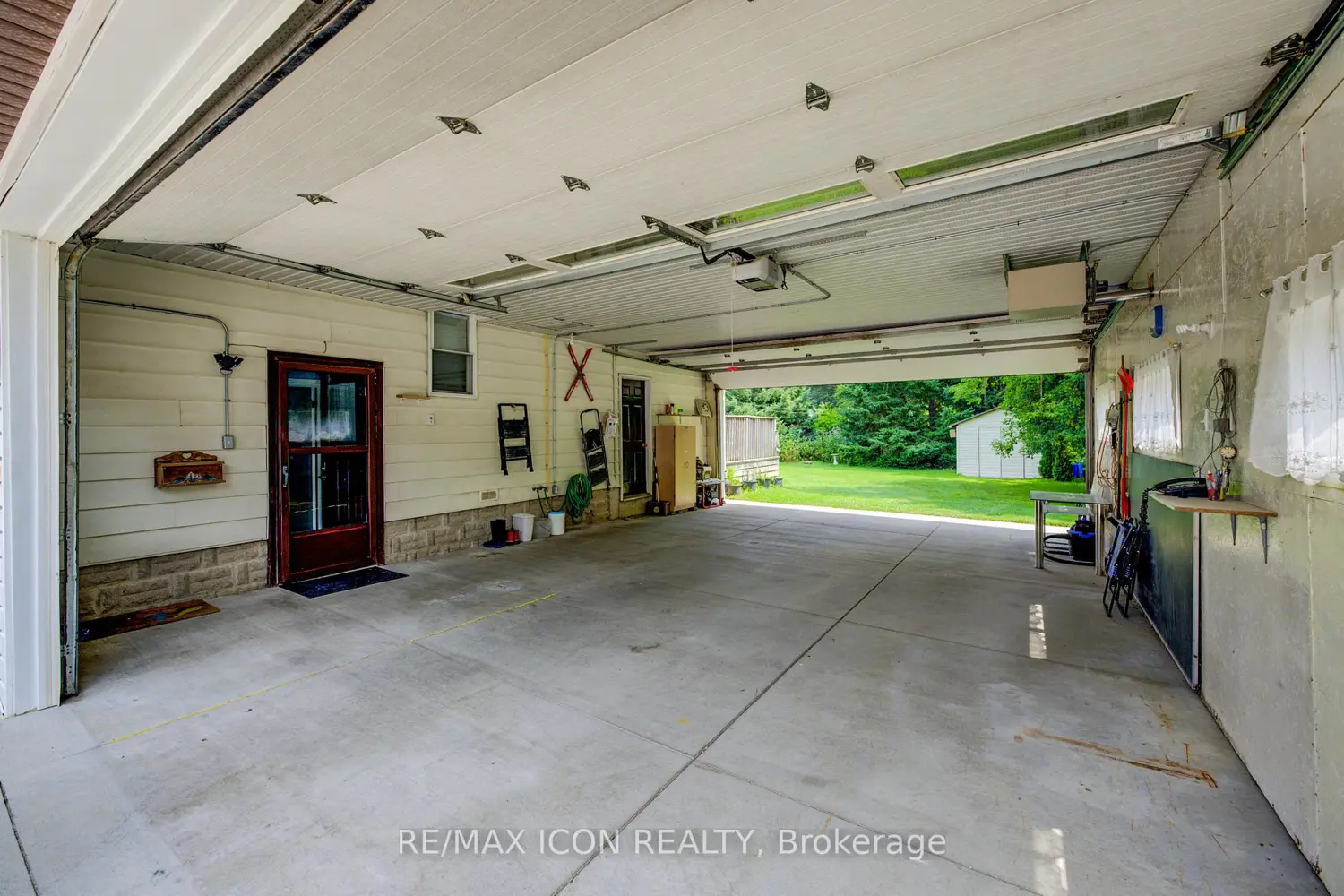 Additional image 16 of 254 Wellington Street
