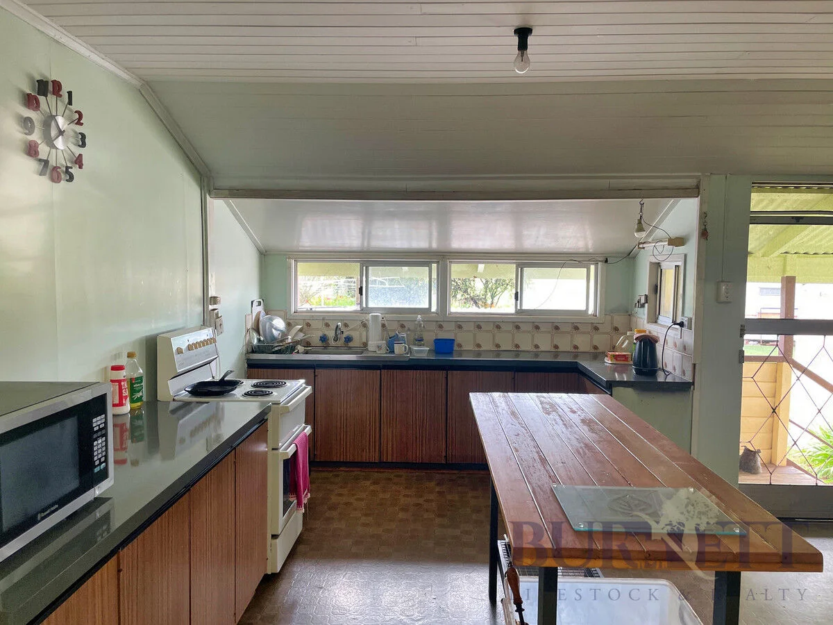Additional image 4 of 12825 Isis Highway, Stockhaven QLD 4625
