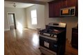 Additional image 9 of 45-47 Adams St Unit 1, Medford, MA, 02155