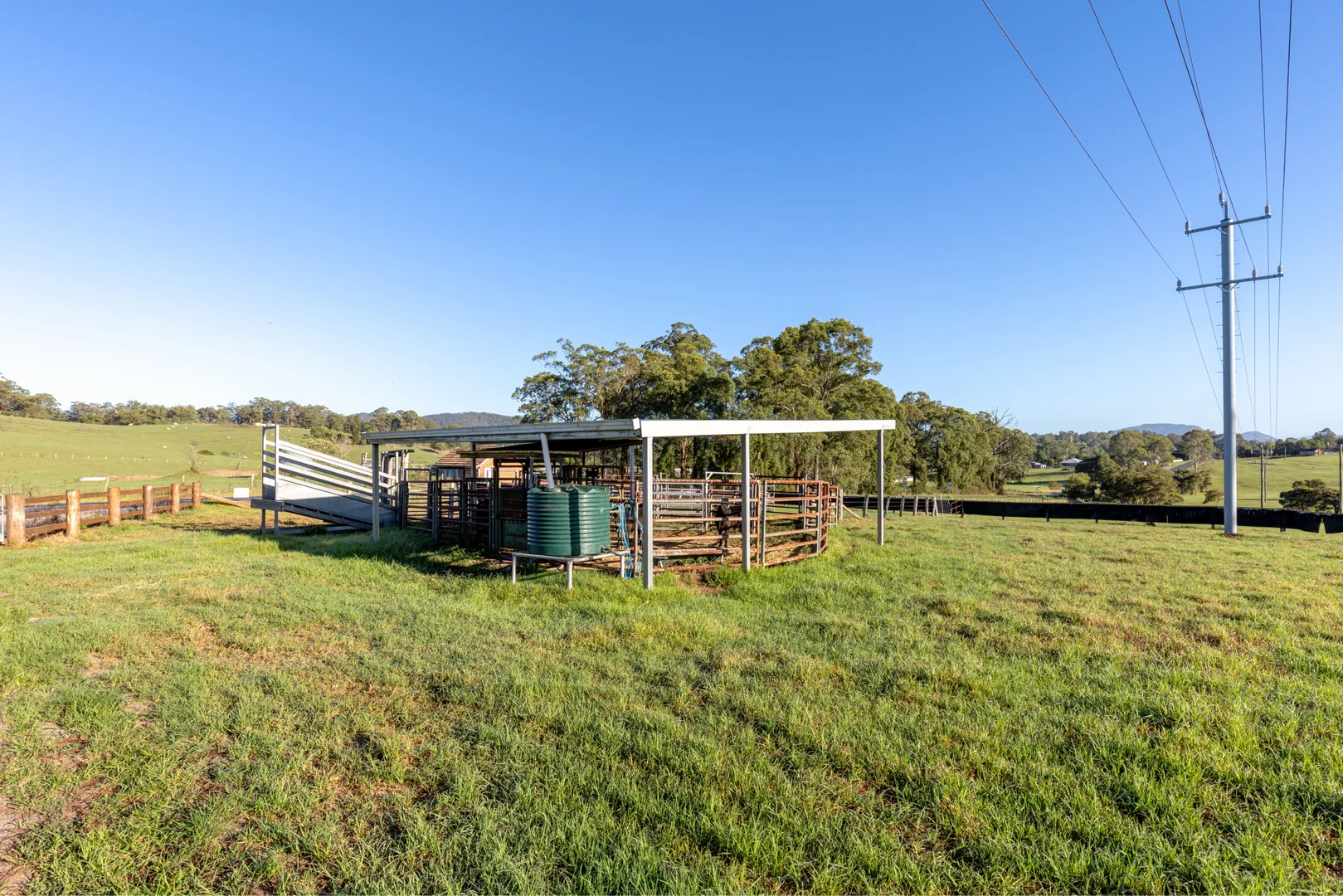 Additional image 11 of 2898 The Bucketts Way, Stroud NSW 2425