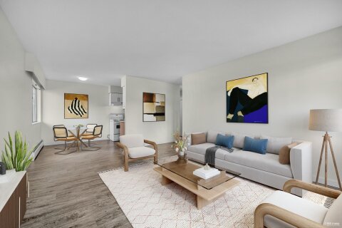 Additional image 8 of 201 Laval Street, Coquitlam, BC, V3K 4W2