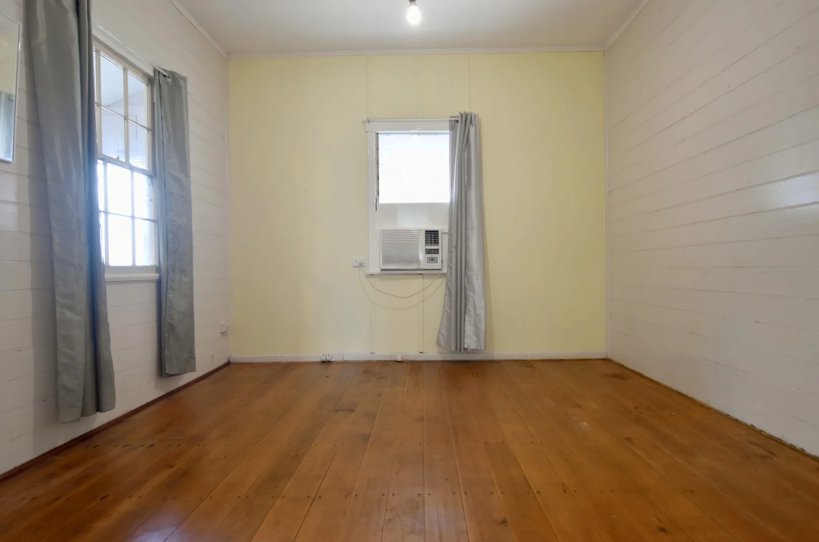 Additional image 4 of 42 Bramston Street, Gladstone Central QLD 4680